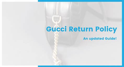 how long does gucci shipping take|Gucci return time frame.